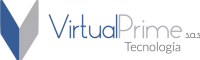 logo-virtualprime-baja